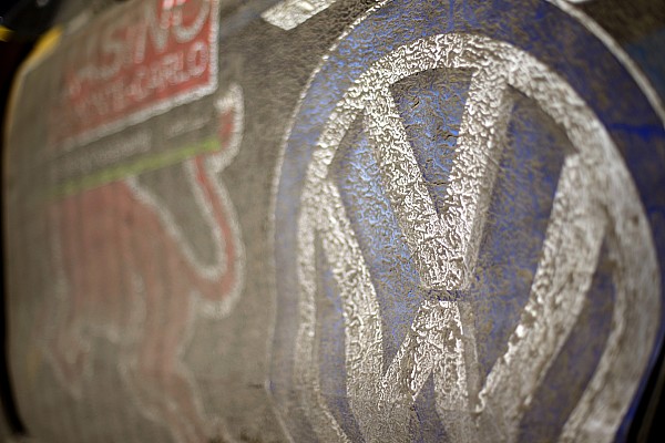 Las mejores historias de  2015; #19: El esc&aacute;ndalo de emisiones de  Volkswagen 