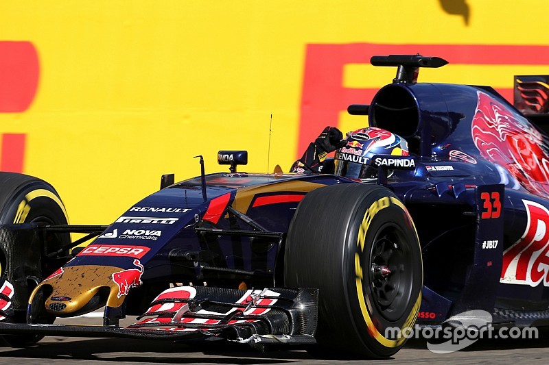 Max Verstappen wint twee Motorsport.com Awards