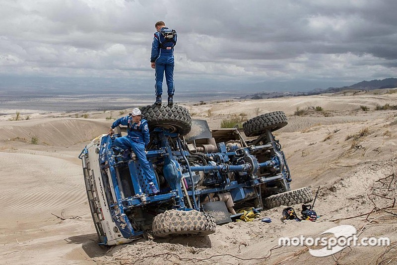 Top 10: Fotos der Woche (KW 3)