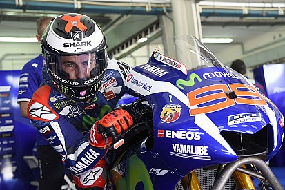 Ducati lockt Jorge Lorenzo mit „sehr verlockendem Angebot“