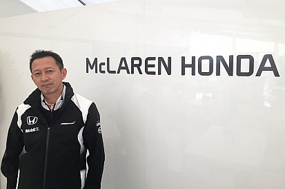 Analyse: Het ware verhaal achter het vertrek van Honda F1-baas Arai