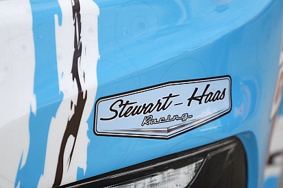 Warum der Stewart/Haas-Wechsel?