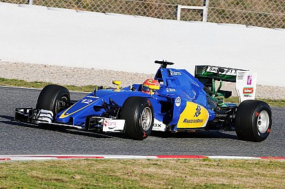 Ausstehende Gehaltszahlungen: Sauber will Problem „in Kürze“ lösen