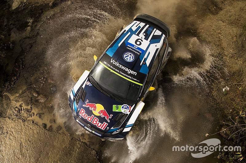 Top 10: Fotos der Woche (KW 10)
