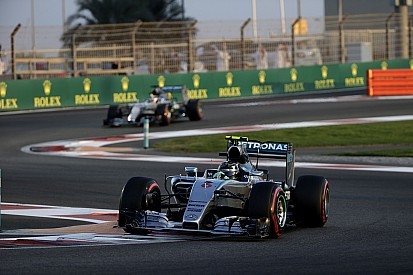 Cuando las reglas no son amigas de la libertad
