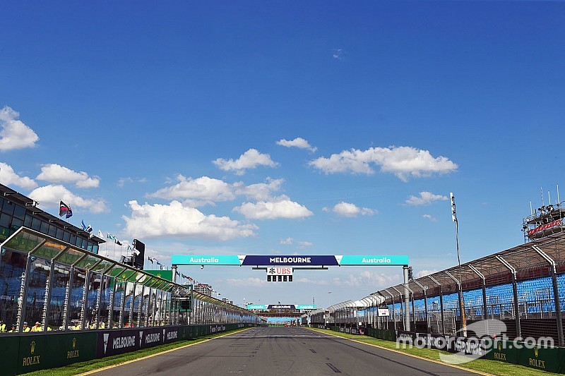 Seizoenspreview: Kan Verstappen zijn fantastische debuutjaar in 2016 overtreffen?