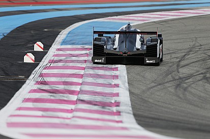 WEC-Prolog: Porsche auch mit zweitem Auto schnell, Defekt bei Toyota
