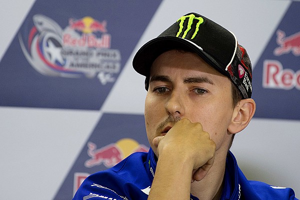 &iquest;Qu&eacute; se va a encontrar Lorenzo cuando llegue a Ducati?