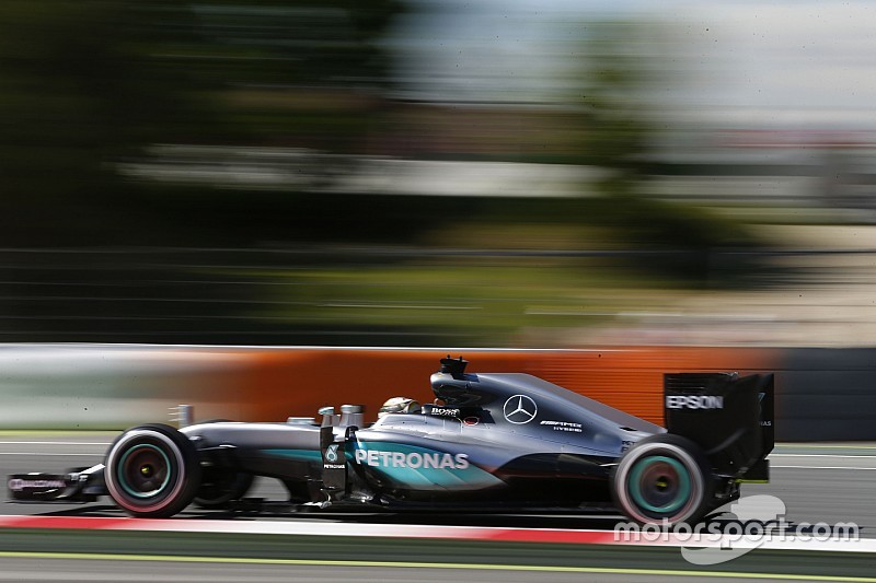 Hamilton -