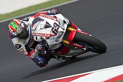 Alle 18 Fahrer mit Siegen in Motorrad- und Superbike-WM