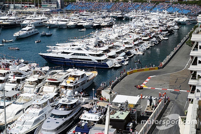 Daniel Ricciardo, Red Bull Racing RB12