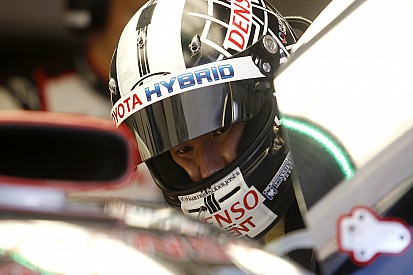 Le Mans, 12. Ora: tra Toyota e Porsche situazione cristallizzata