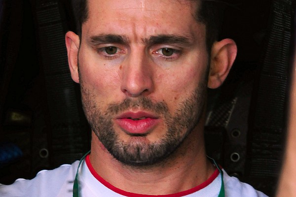 Bird está listo para seguir en DS Virgin, donde López es una opción