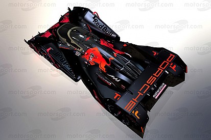 Kolumne: Wie sieht die Zukunft des Motorsports aus?
