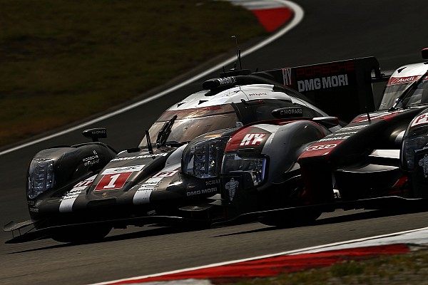 Análisis : La aventura mexicana de WEC es un paso a lo desconocido