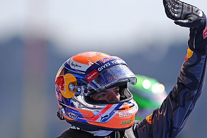 'El trapecista que salta sin red', la columna de Albert Fábrega