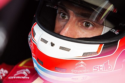 WTCC in Motegi: Sechste Saison-Pole von Jose Maria Lopez