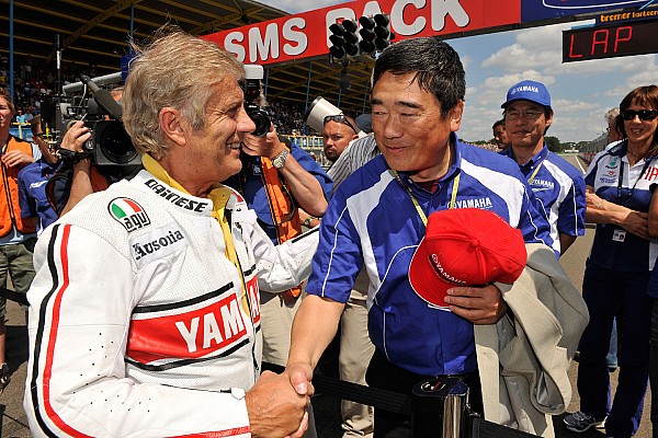 Agostini: “Si Lorenzo ataca de esa forma, que no se sorprenda si le silban”