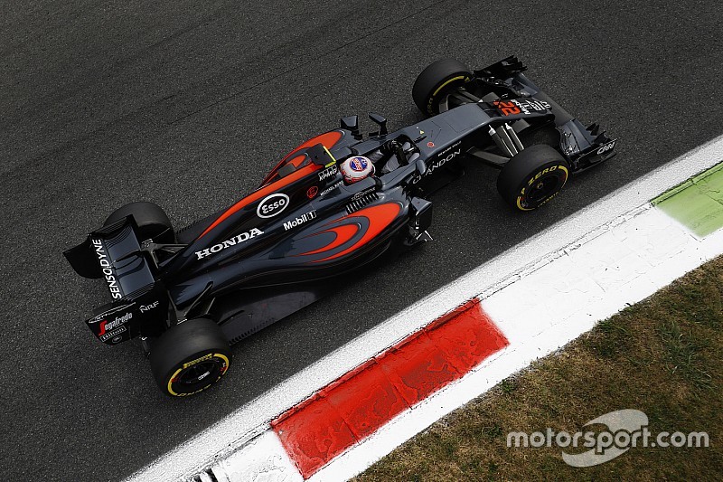 Technologie-Gigant Apple mit Interesse an Übernahme von McLaren?