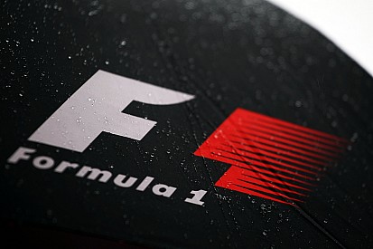 Formel 1 der Zukunft: Höhere Einnahmen durch Glücksspiele und Wetten?