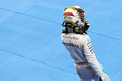 El momento que quiz&aacute;s haya llegado tarde