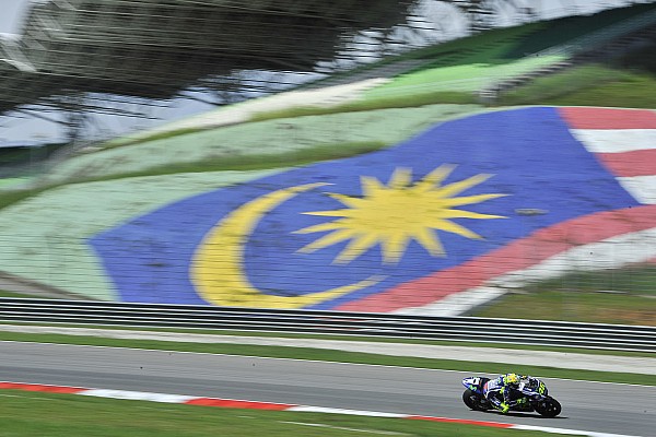 Michelin se examina en el escenario del espeluznante accidente de Baz