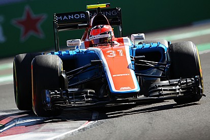 Manor tiene una oferta de compra que caduca esta semana