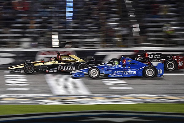 Firestone realizará pruebas para los cambios en Texas