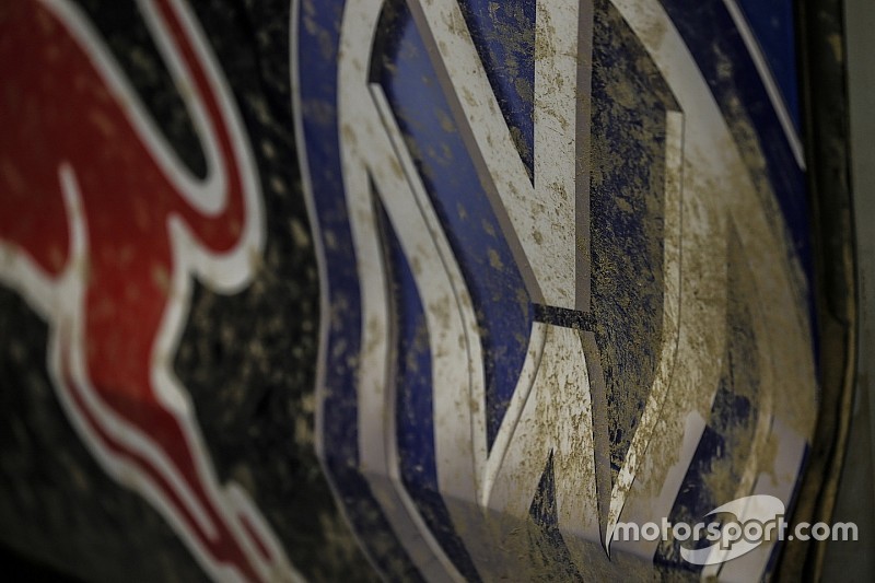 Volkswagen, con Domenicali, estará en la reunión de motoristas de F1