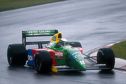 Historia de sueños y superación