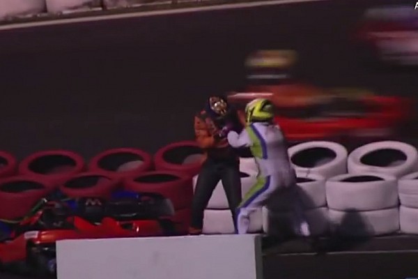 Liga Paulista promete “medidas necessárias”, após violência