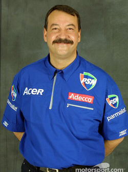 Direktörü Joan Villadelprat