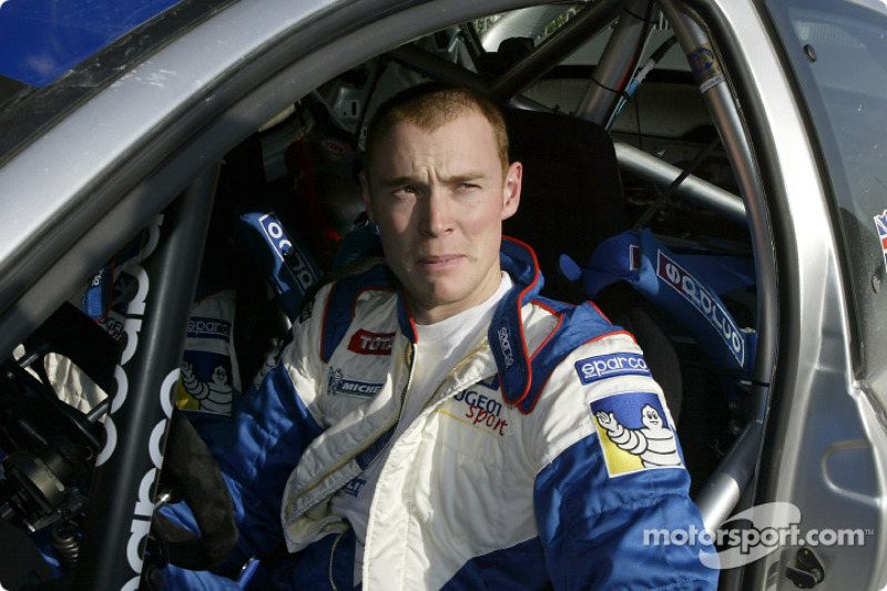 2001. <img class="ms-flag-img ms-flag-img_s1" title="United Kingdom" src="https://cdn-9.motorsport.com/static/img/cf/gb-3.svg" alt="United Kingdom" width="32" /> Річард Бьорнс