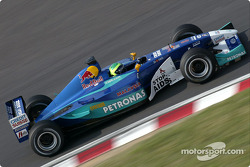 Felipe Massa