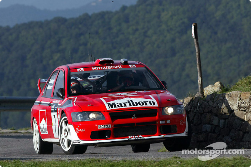 FranÃ§ois Delecour