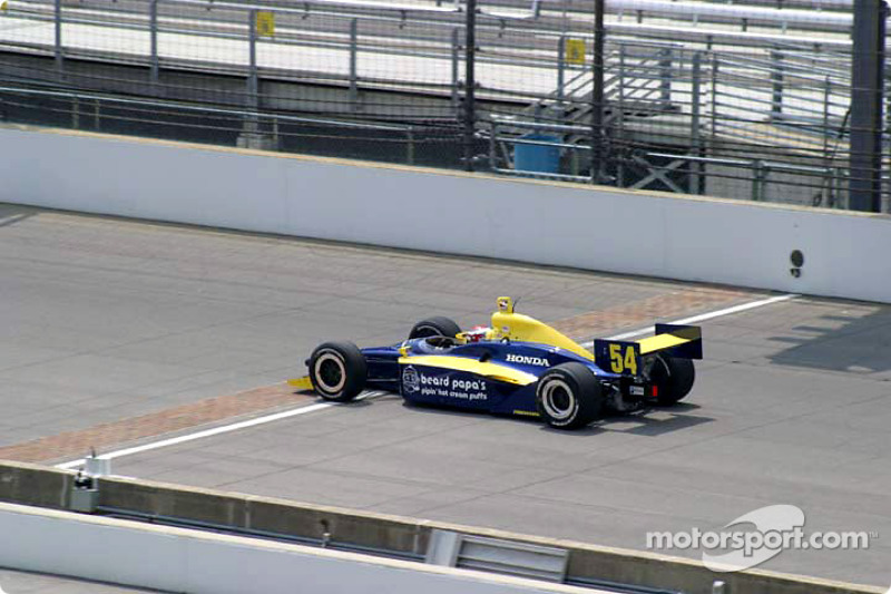 Shinji Nakano