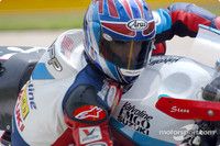 Road Atlanta