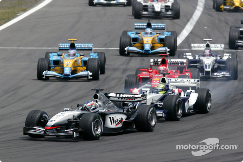 2003