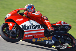 Troy Bayliss