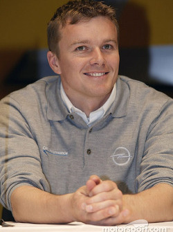 Marcel Fassler