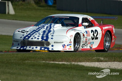 Road America