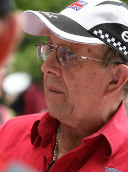 Phil Read