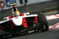 Hungaroring