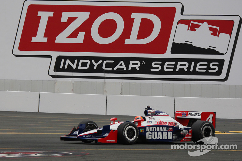 127. Sonoma 2010