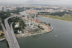 Singapour