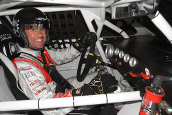 Tom Kristensen