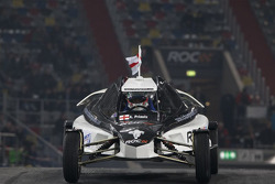 Finale: Andy Priaulx