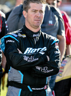 Paul McMahan