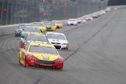 Joey Logano