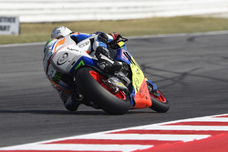 Misano